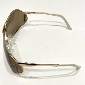 Roberto Cavalli | Accessories | Nwot Roberto Cavalli Crystal  display picture 3